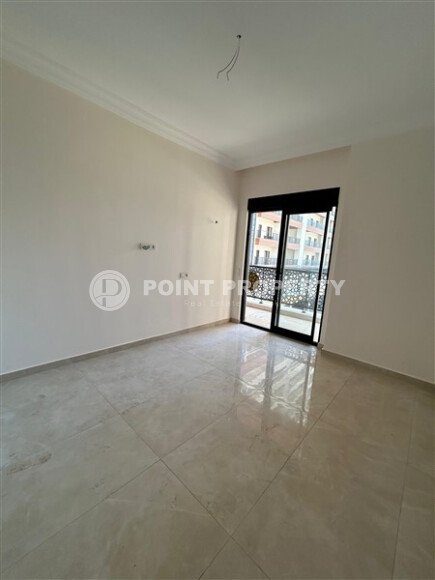 Современная квартира 2+1 площадью 100 м² в Махмутларе — масштабный проект от элитного застройщика-id-10004-фото-9