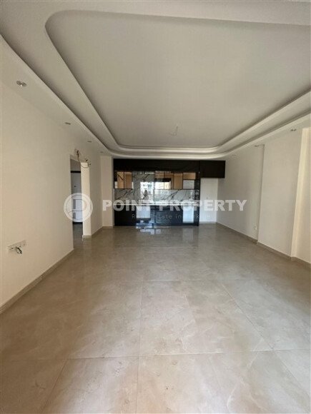 Современная квартира 2+1 площадью 100 м² в Махмутларе — масштабный проект от элитного застройщика-id-10004-фото-10