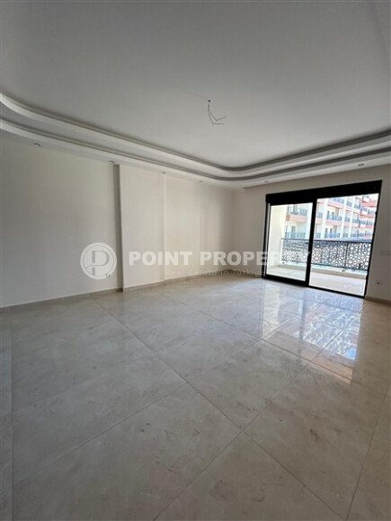 Современная квартира 2+1 площадью 100 м² в Махмутларе — масштабный проект от элитного застройщика-id-10004-фото-11