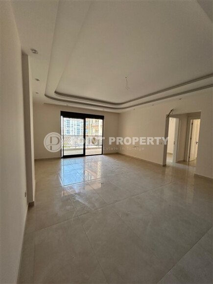 Современная квартира 2+1 площадью 100 м² в Махмутларе — масштабный проект от элитного застройщика-id-10004-фото-12