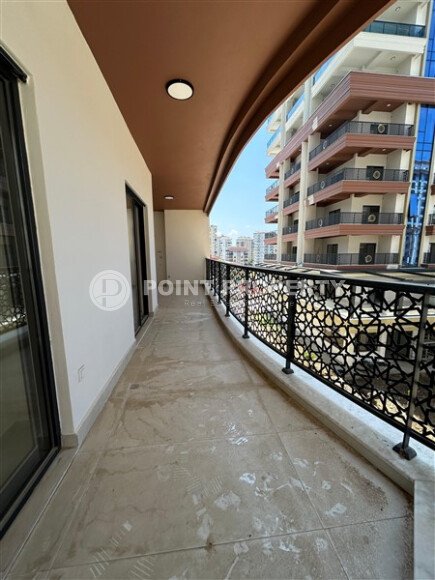 Современная квартира 2+1 площадью 100 м² в Махмутларе — масштабный проект от элитного застройщика-id-10004-фото-14