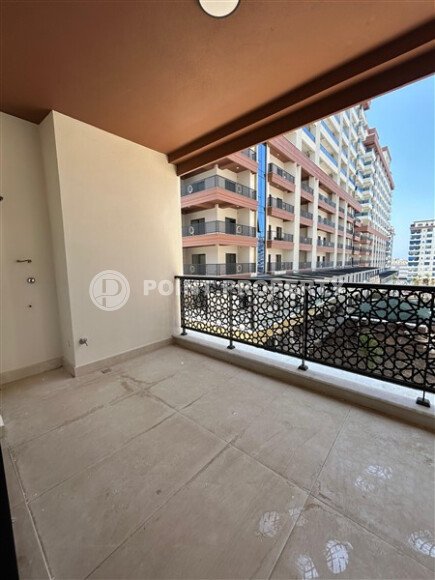 Современная квартира 2+1 площадью 100 м² в Махмутларе — масштабный проект от элитного застройщика-id-10004-фото-15