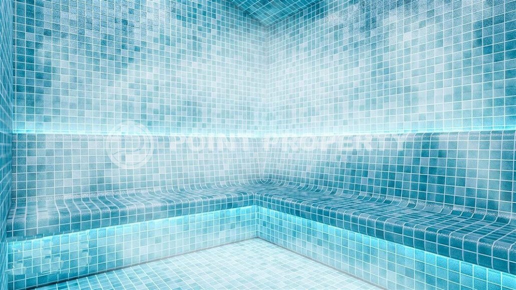 Современная квартира 2+1 площадью 100 м² в Махмутларе — масштабный проект от элитного застройщика-id-10004-фото-25