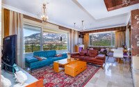 3+1 apartment with panoramic views in a prestigious complex in Kargicak-id-10006-photo-1