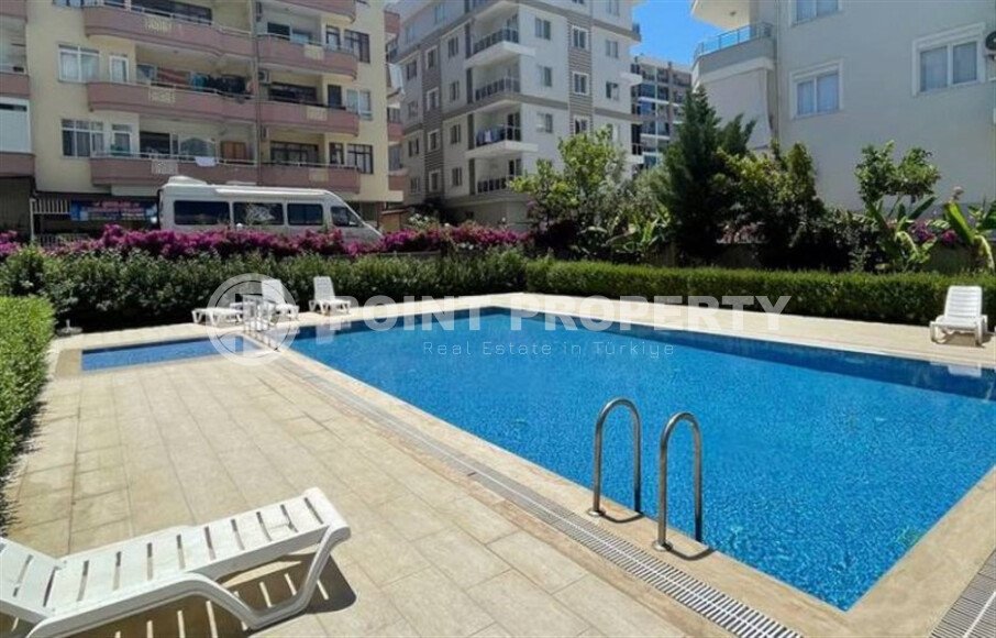 Просторный дуплекс 2+1 с террасой и видом на море — 110 м², Махмутлар-id-10010-фото-43