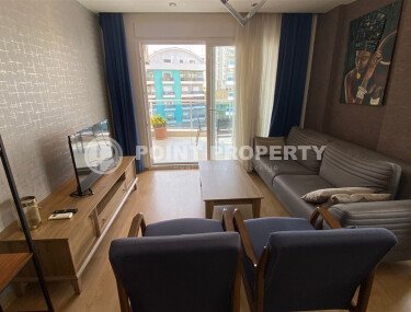 Просторный дуплекс 2+1 с отличной инфраструктурой в районе Джикджили-id-10013-фото-4