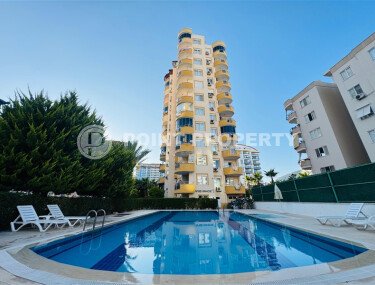 Spacious 2+1 apartment at a bargain price in Mahmutlar-id-10016-photo-4