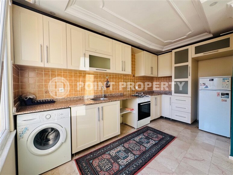 Spacious 2+1 apartment at a bargain price in Mahmutlar-id-10016-photo-2