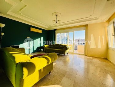 Spacious 2+1 apartment at a bargain price in Mahmutlar-id-10016-photo-3