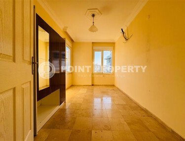 Spacious 2+1 apartment at a bargain price in Mahmutlar-id-10016-photo-5