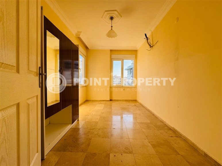 Spacious 2+1 apartment at a bargain price in Mahmutlar-id-10016-photo-5