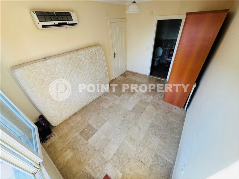 Spacious 2+1 apartment at a bargain price in Mahmutlar-id-10016-photo-6