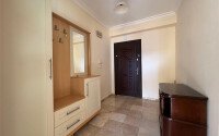 Spacious 2+1 apartment at a bargain price in Mahmutlar-id-10016-photo-7