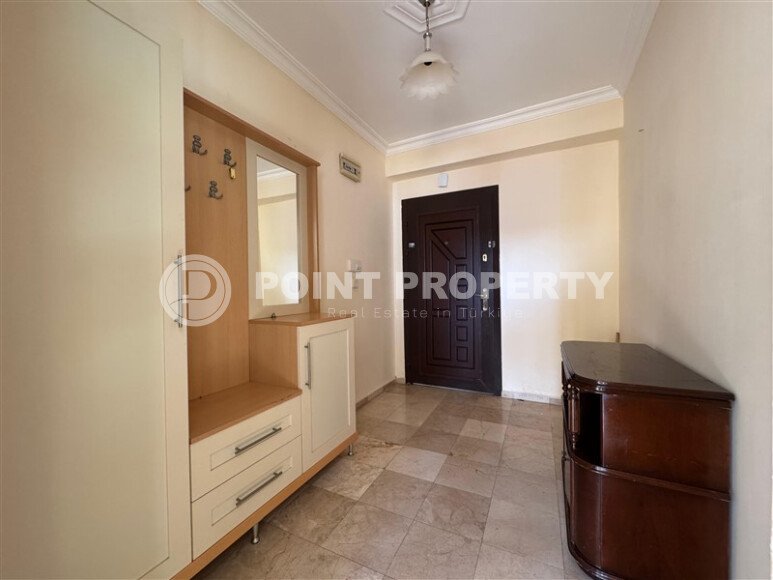 Spacious 2+1 apartment at a bargain price in Mahmutlar-id-10016-photo-7