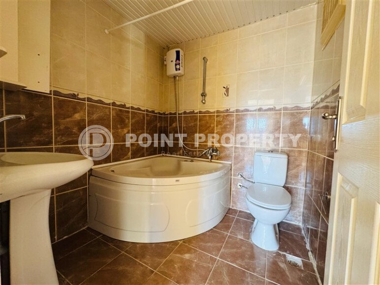 Spacious 2+1 apartment at a bargain price in Mahmutlar-id-10016-photo-8