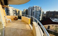 Spacious 2+1 apartment at a bargain price in Mahmutlar-id-10016-photo-9