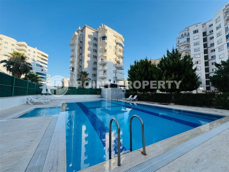 Spacious 2+1 apartment at a bargain price in Mahmutlar-id-10016-photo-12