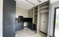 Modern 1+1 apartment with renovation in the upper part of the Oba district in a complex with premium infrastructure-id-10021-photo-2