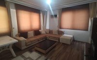 Светлая квартира 2+1 — 110 м² в районе Клеопатра, всего 150 м от моря-id-10024-фото-2