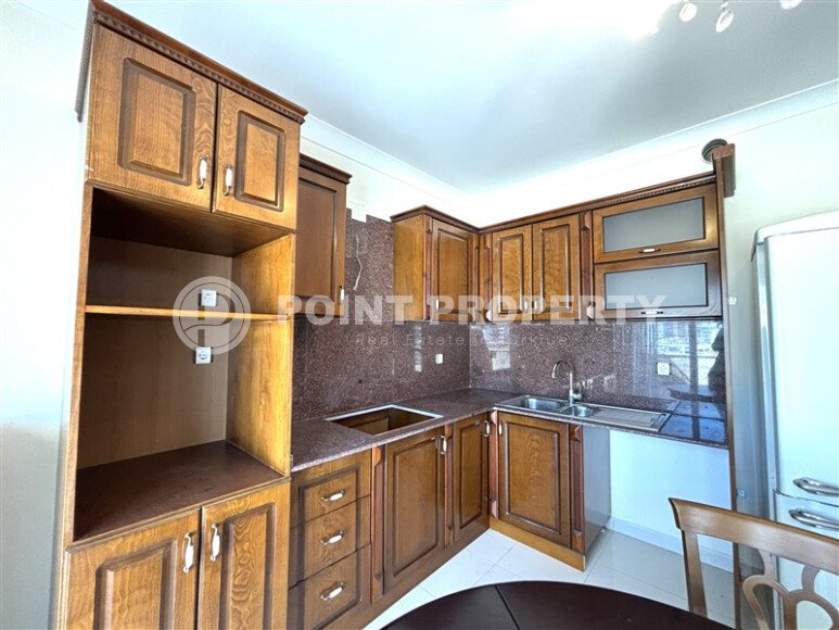 Spacious duplex 3+1 - 220 m² on the first line in Mahmutlar-id-10027-photo-18