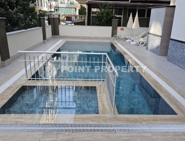 Investment project in Mahmutlar at good prices from a reliable developer 55-120 sq.m.-id-1123-photo-3