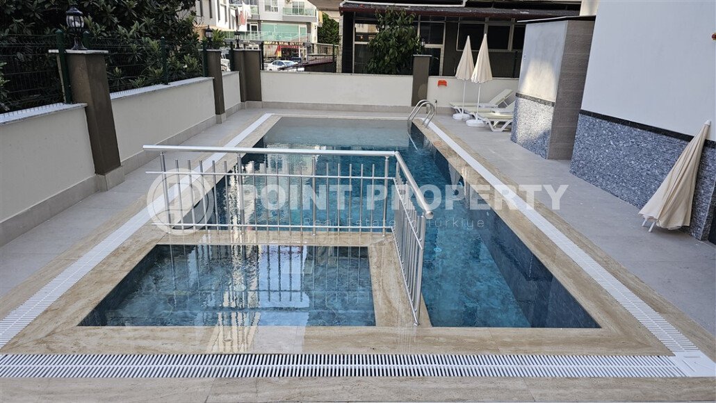 Investment project in Mahmutlar at good prices from a reliable developer 55-120 sq.m.-id-1123-photo-3