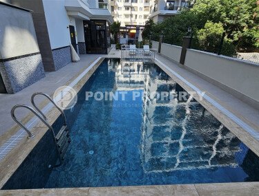 Investment project in Mahmutlar at good prices from a reliable developer 55-120 sq.m.-id-1123-photo-4