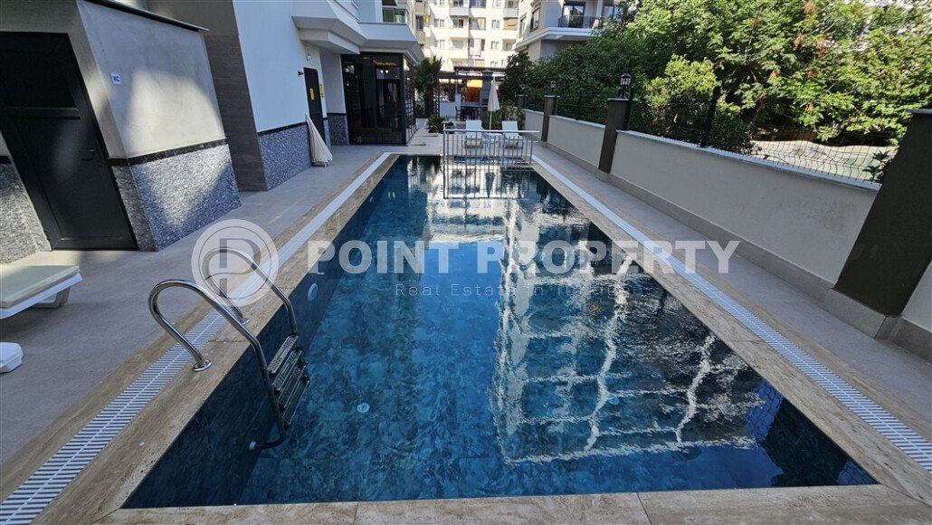 Investment project in Mahmutlar at good prices from a reliable developer 55-120 sq.m.-id-1123-photo-4