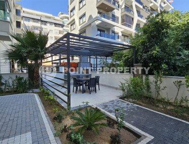 Investment project in Mahmutlar at good prices from a reliable developer 55-120 sq.m.-id-1123-photo-5