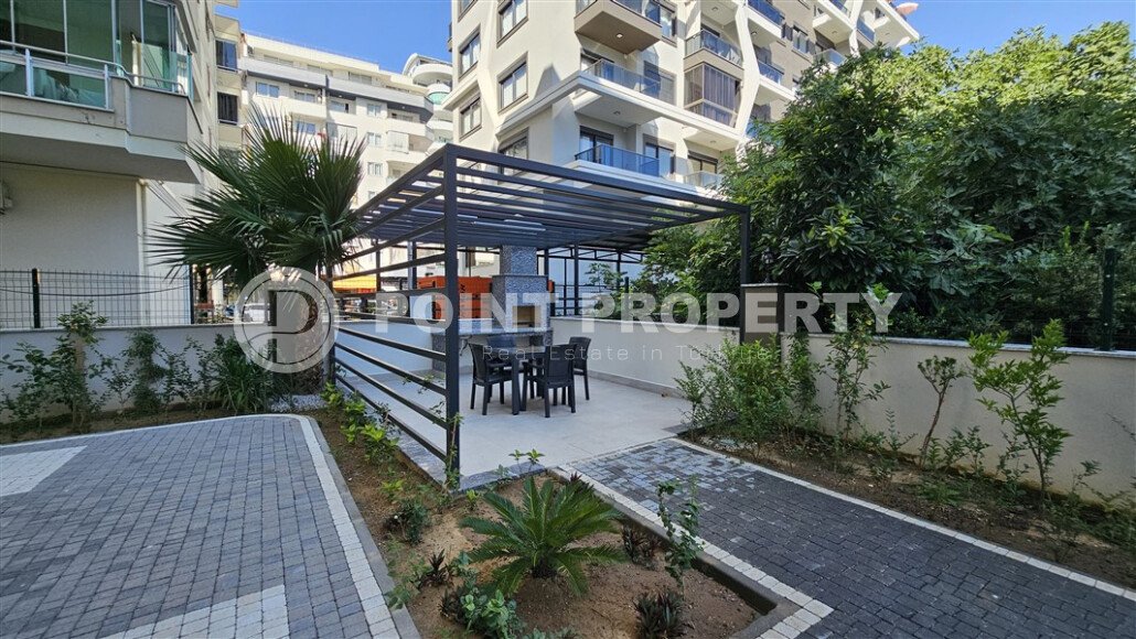 Investment project in Mahmutlar at good prices from a reliable developer 55-120 sq.m.-id-1123-photo-5