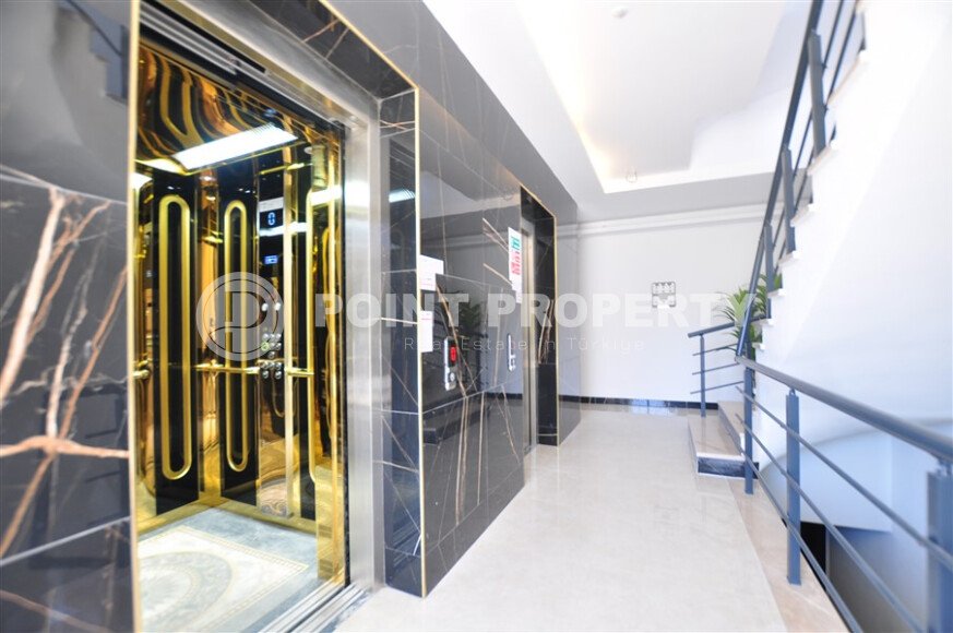 Investment project in Mahmutlar at good prices from a reliable developer 55-120 sq.m.-id-1123-photo-6