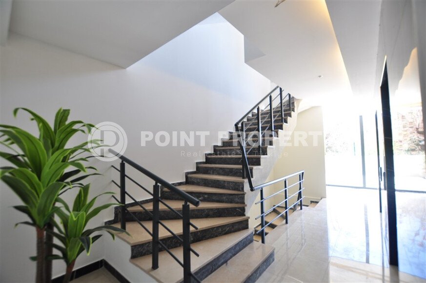 Investment project in Mahmutlar at good prices from a reliable developer 55-120 sq.m.-id-1123-photo-7