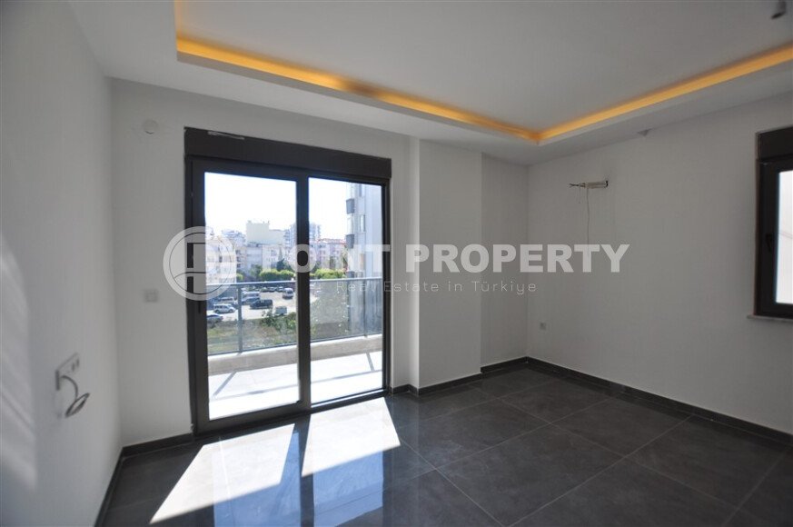 Investment project in Mahmutlar at good prices from a reliable developer 55-120 sq.m.-id-1123-photo-10