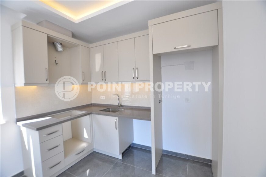 Investment project in Mahmutlar at good prices from a reliable developer 55-120 sq.m.-id-1123-photo-11