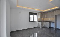 Investment project in Mahmutlar at good prices from a reliable developer 55-120 sq.m.-id-1123-photo-12