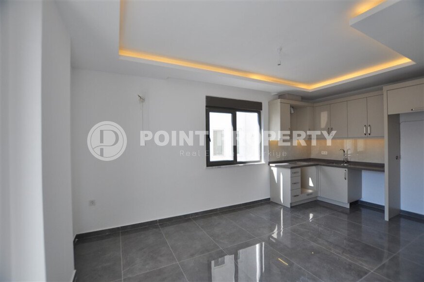 Investment project in Mahmutlar at good prices from a reliable developer 55-120 sq.m.-id-1123-photo-12