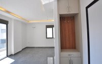 Investment project in Mahmutlar at good prices from a reliable developer 55-120 sq.m.-id-1123-photo-14