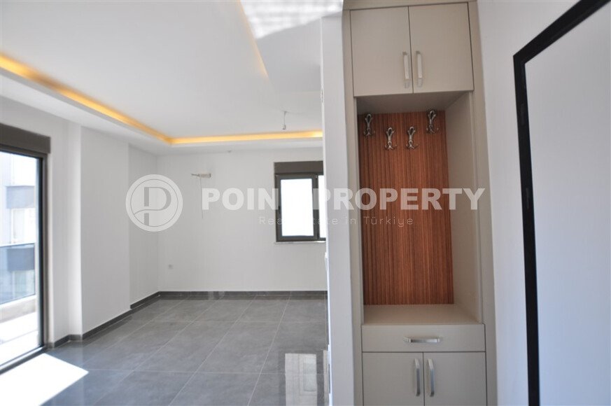 Investment project in Mahmutlar at good prices from a reliable developer 55-120 sq.m.-id-1123-photo-14