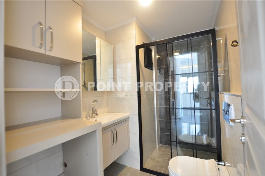 Investment project in Mahmutlar at good prices from a reliable developer 55-120 sq.m.-id-1123-photo-15