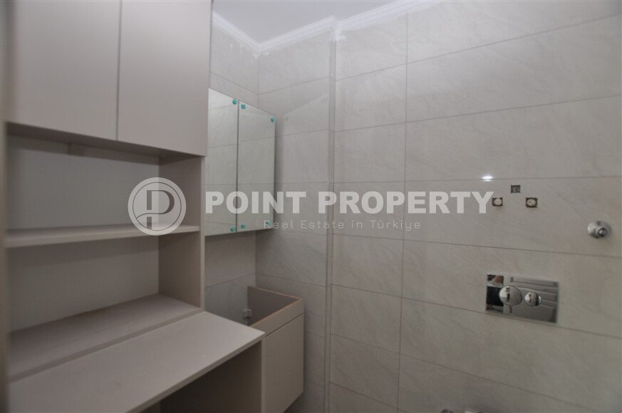 Apartments in a new project - club house in Mahmutlar-id-8664-photo-10