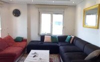 Bright apartment 120 m², Cikcilli area-id-10031-photo-2