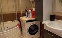 Bright apartment 120 m², Cikcilli area-id-10031-photo-3