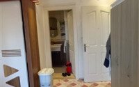 Bright apartment 120 m², Cikcilli area-id-10031-photo-4