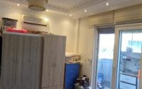 Bright apartment 120 m², Cikcilli area-id-10031-photo-5