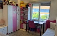 Bright apartment 120 m², Cikcilli area-id-10031-photo-7