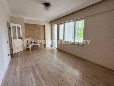 Доступная квартира 2+1 с отдельной кухней в районе Тосмур, всего 300 м от моря-id-10036-фото-2