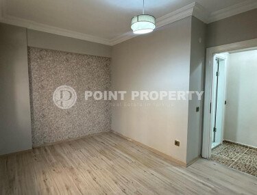 Доступная квартира 2+1 с отдельной кухней в районе Тосмур, всего 300 м от моря-id-10036-фото-4