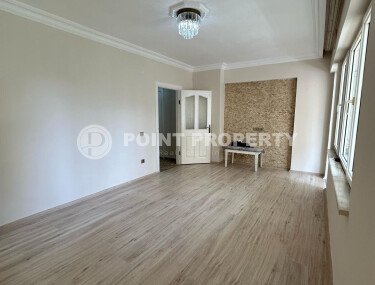 Доступная квартира 2+1 с отдельной кухней в районе Тосмур, всего 300 м от моря-id-10036-фото-5