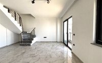 Spacious 2+1 apartment with three bathrooms and two terraces in Kestel-id-10039-photo-2