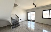 Spacious 2+1 apartment with three bathrooms and two terraces in Kestel-id-10039-photo-3